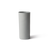 Vase Round Medium
