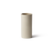 Vase Round Small