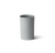 Vase Tumbler