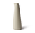 Water Jug