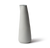 Water Jug