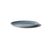 Charger Plate
