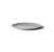 Charger Plate