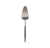 Cutipol Goa / Pastry Server