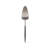 Cutipol Goa / Pastry Server