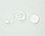 Cord White