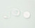 Cord White