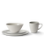 Flared Dinner Set