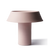 Flared Table Lamp