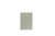 A5 Karst Notebook