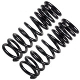 Synergy For 03-13 Dodge Ram 1500 Gas/2500/3500 Diesel 3.0in Coil Springs