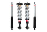 Eibach Pro-Truck Coilover Kit for Ford F-150 4WD 2015-2020 2.7L V6