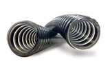 For 1 1/8'MULTIFLEX 100' COIL BLK. - SP