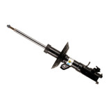 For 5/16 Pushrods (16) 7.122 Long