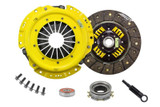 ACT For 13-20 Scion FR-S/Subaru BRZ HD/Perf Street Sprung Clutch Kit