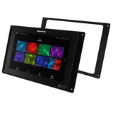 INSTALLATION ADAPT PLATE A9X-AXIOM9