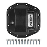For UNIVERSAL QC ROTARY STR CABLE