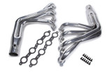 LS1 Headers for 78-99 GM Truck, Ceramic Coated, New, SCHOENFELD 1302LS1-C