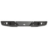 Rugged Ridge Double For X Striker Black * Fits Jeep CJ & Wrangler Models
