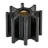 IMPELLER