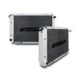 For Yukon Gear Carrier Installation Kit For GM 8.5in Diff W/ HD Bearings