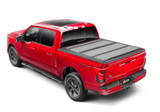 BAKFlip MX4 Gen 3 Hard Folding Tonneau Bed Cover for Ford F-150 5.7ft 2021-2025
