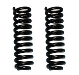 Skyjacker Front Coil Spring Set For Ford Bronco II Ranger 4in Lift Softride