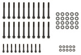 ARP Pro Series Head Bolt Kit 12 Point Chromoly For GM LS LSA Engines 234-3726