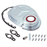 For Redline Tachometer 2-5/8 Recall