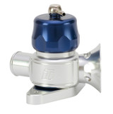 Turbosmart Dual Port Blow Off Valve For Mazda 3 Mazda 6 Turbo 2006-2009