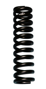 Skyjacker Front Coil Springs for Ford F150 Bronco 4WD 1975-1979 6in Lift