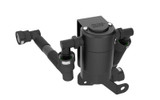 K&N 81-0803 Air Oil Separator Catch Can for Dodge Challenger 6.2L V8 2015-2023