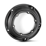 Fel-Pro Timing Cover Gasket 0.031 in Composite for Small Block Chevy and GM V6
