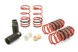 Eibach Sportline Kit 2013 Scion FR-S ZN6 2.0L 4-Cyl