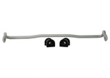 Whiteline 20mm Rear Sway Bar For Honda Civic Type R 2016 2017