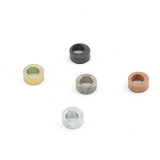 Mr Gasket Camshaft Degree Bushing Kit 08 Degree for Chevy V8 Mopar B RB