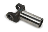 For 400 GM Slip Yoke 1310 5.50in 32 Spline