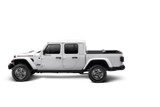 Rugged Ridge Armis Soft Rolling Bed Cover for 2020-2021 Jeep Gladiator JT