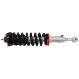 Rancho RS999919 QuickLIFT Loaded Strut & Coil Spring Assembly Toyota Tundra
