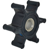 DIE CAST ZINC COMBO BOW For LIGHT