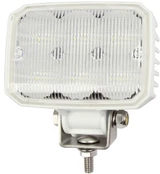 LED RECTANGULAR FLOODLGHT For 1500