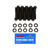 ARP Main Stud Kit 2 Bolt Chromoly for Mopar Small Block 273-440 Pro Series