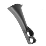 AUTOMETER DUAL PILLAR POD MUSTANG 1994-2002 SN95 2-1/16 GAUGE 12120