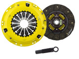 ACT For 2011 Scion Tc HD/Perf Street Sprung Clutch Kit