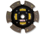Aluminum Tube 3in OD 45 Degree