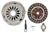 Exedy OE Clutch Kit For Infiniti I30 1996-1999 Nissan Maxima 2000-2001 06044