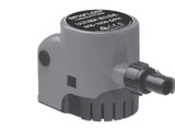 For ALPINE LAKES & RIVERS GARMIN NAVIO