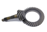 For 63-79 Corvette 3.55 Ring And Pinion