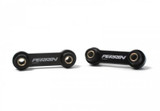 Perrin Performance Rear Endlinks Subaru Impreza Forester XT 2004-2008