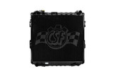 CSF OEM Plastic Radiator Toyota 4Runner 3.0L 1989-1995 Part 2056